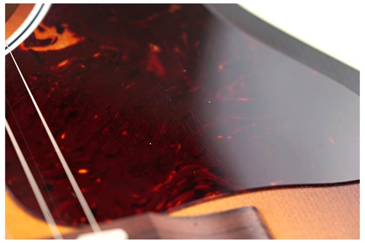 Gibson L-00 Special Satin Vintage Sunburst (Ex-Demo) #20245070 Gibson L-00 Special Satin Vintage Sunburst (Ex-Demo) #20245070