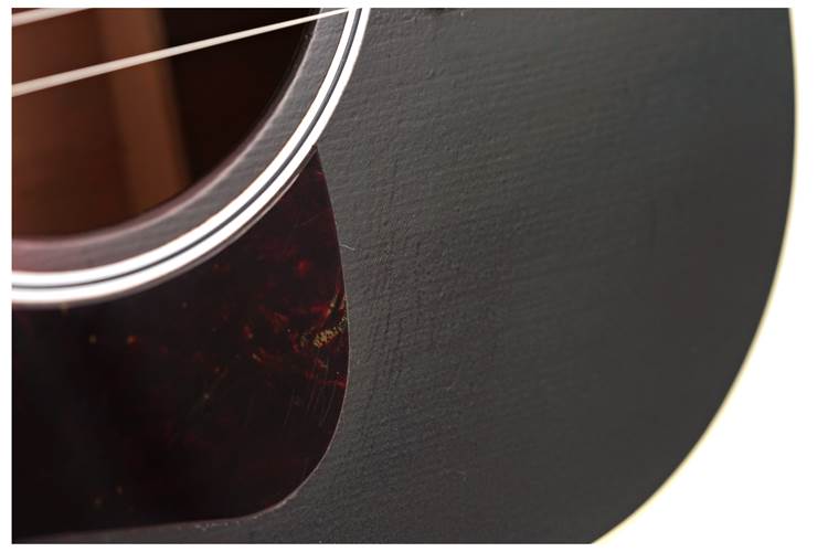 Gibson L-00 Special Satin Vintage Sunburst (Ex-Demo) #20245070 Gibson L-00 Special Satin Vintage Sunburst (Ex-Demo) #20245070