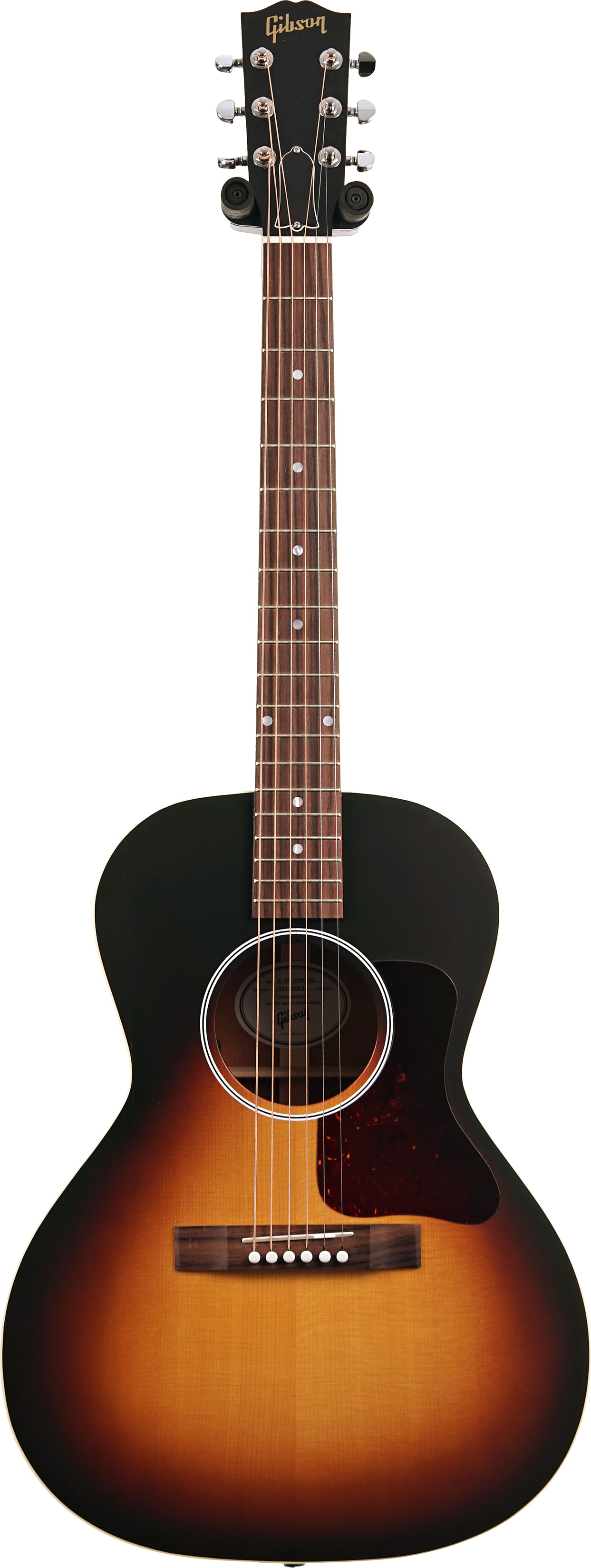 Gibson L-00 Special Satin Vintage Sunburst (Ex-Demo) #20165065