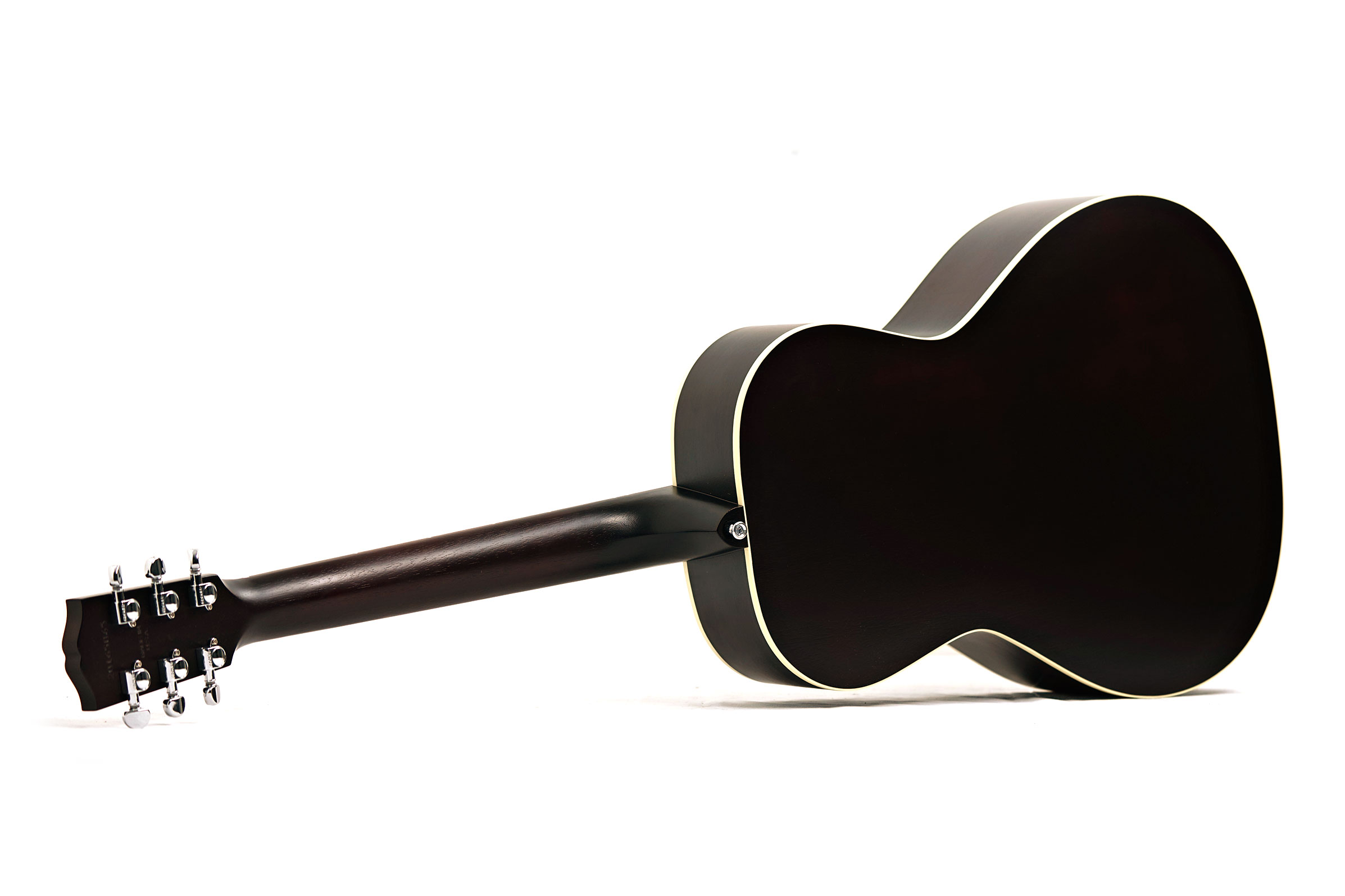 Gibson L-00 Special Satin Vintage Sunburst (Ex-Demo) #20165065