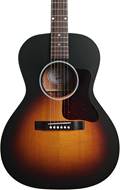 Gibson L-00 Special Satin Vintage Sunburst