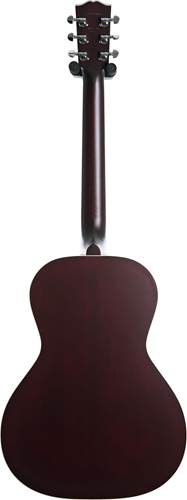 Gibson L-00 Special Satin Wine Red Gibson L-00 Special Satin Wine Red