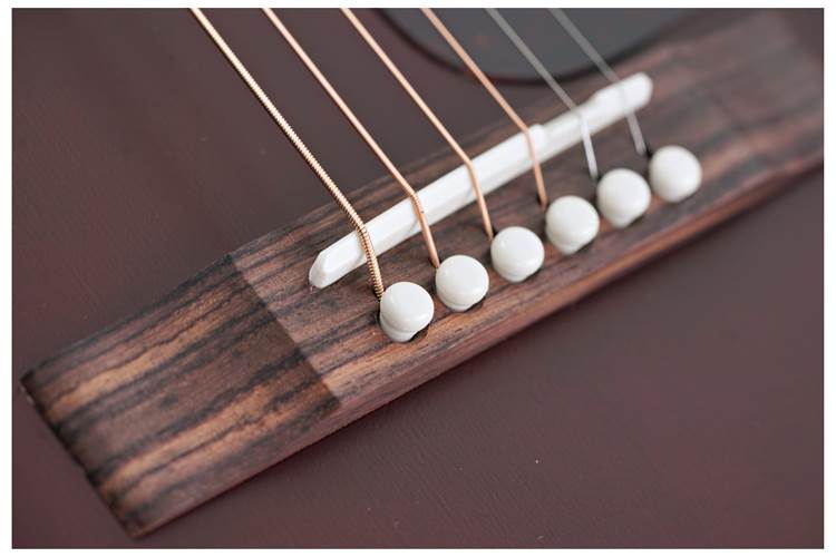 Gibson L-00 Special Satin Wine Red Gibson L-00 Special Satin Wine Red