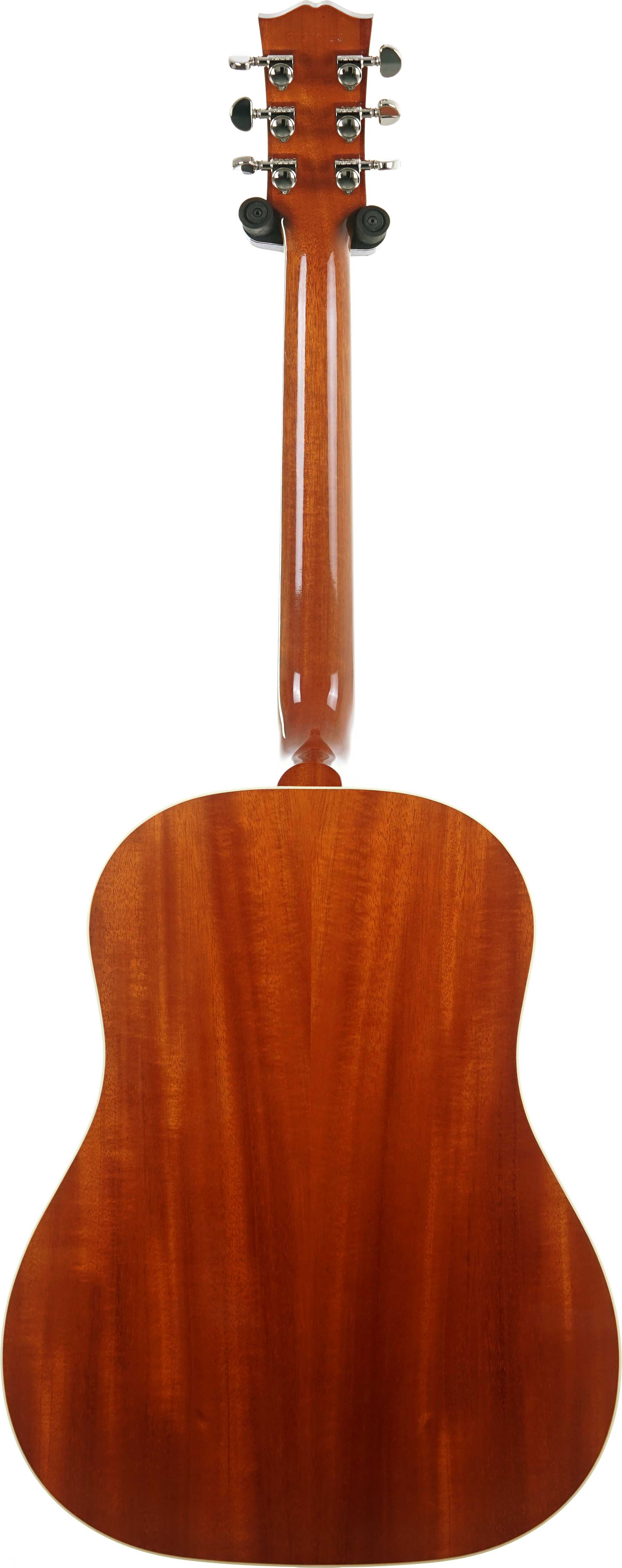 Gibson J-45 Standard Heritage Cherry Sunburst #22275120