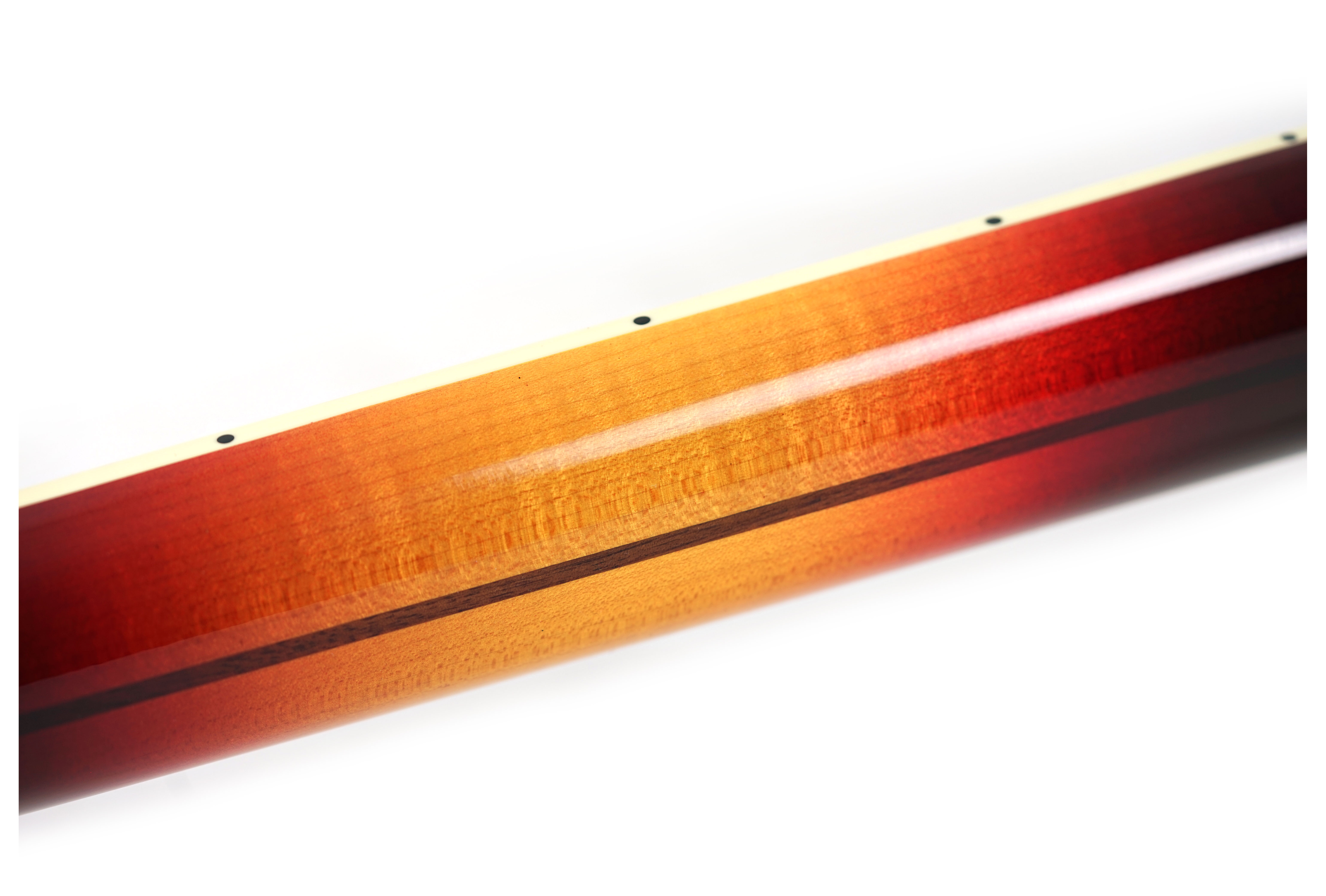 Gibson SJ-200 Standard Maple Tri Burst #20295027