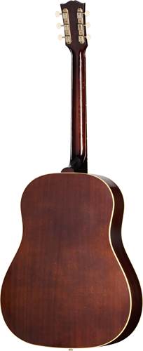 Gibson 1955 J-45 Light Aged Vintage Sunburst Gibson 1955 J-45 Light Aged Vintage Sunburst