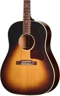 Gibson 1955 J-45 Light Aged Vintage Sunburst