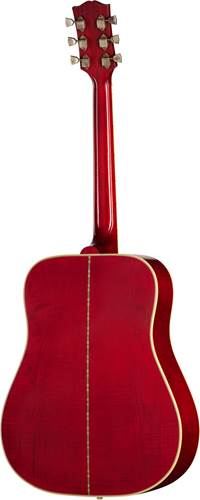Gibson 1963 Dove Light Aged Natural Gibson 1963 Dove Light Aged Natural