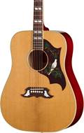 Gibson 1963 Dove Light Aged Natural
