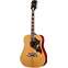 Gibson 1963 Dove Light Aged Natural Front View