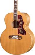 Gibson 1957 SJ-200 Light Aged Natural