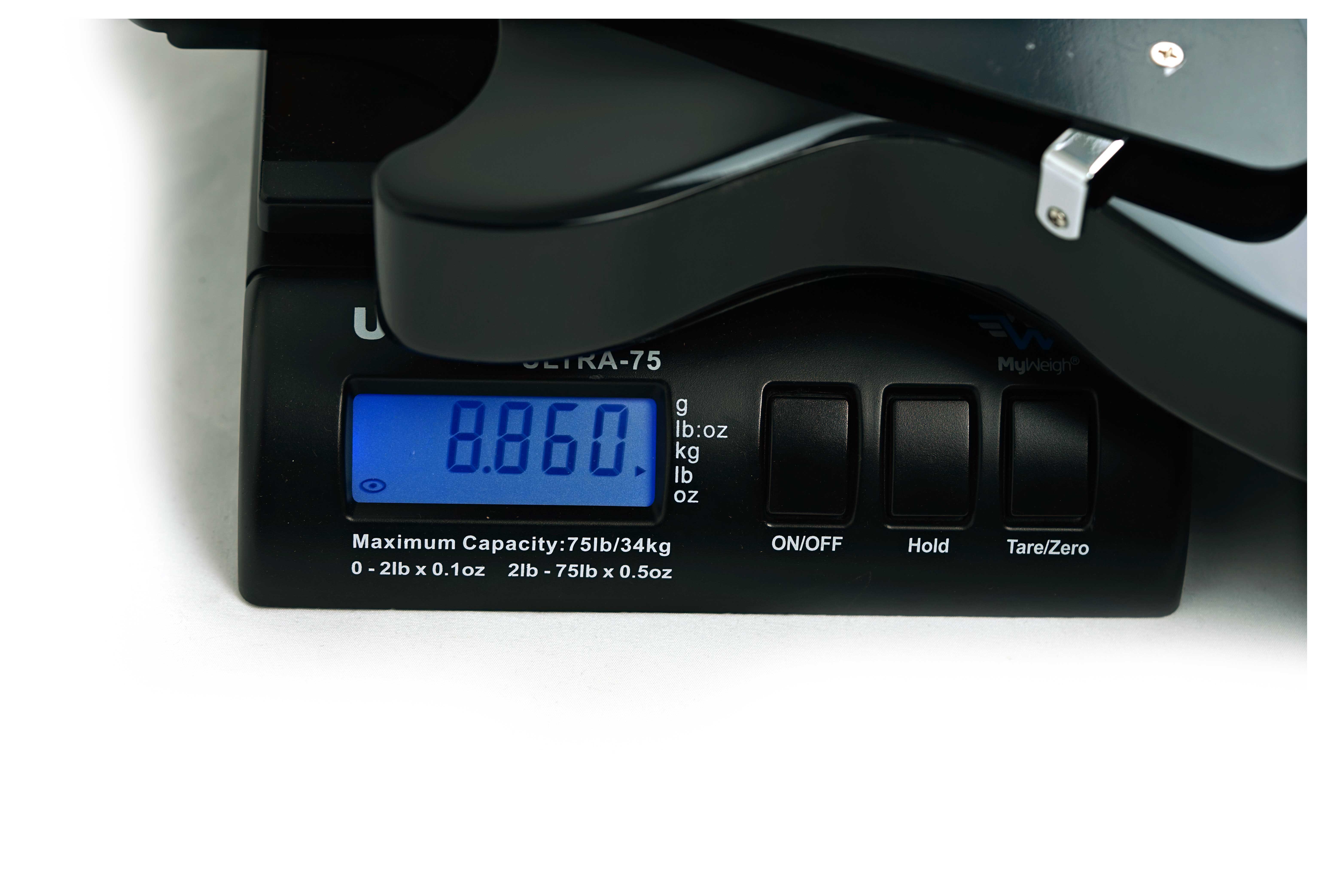 Gibson Les Paul Studio Left Handed Ebony #224150057