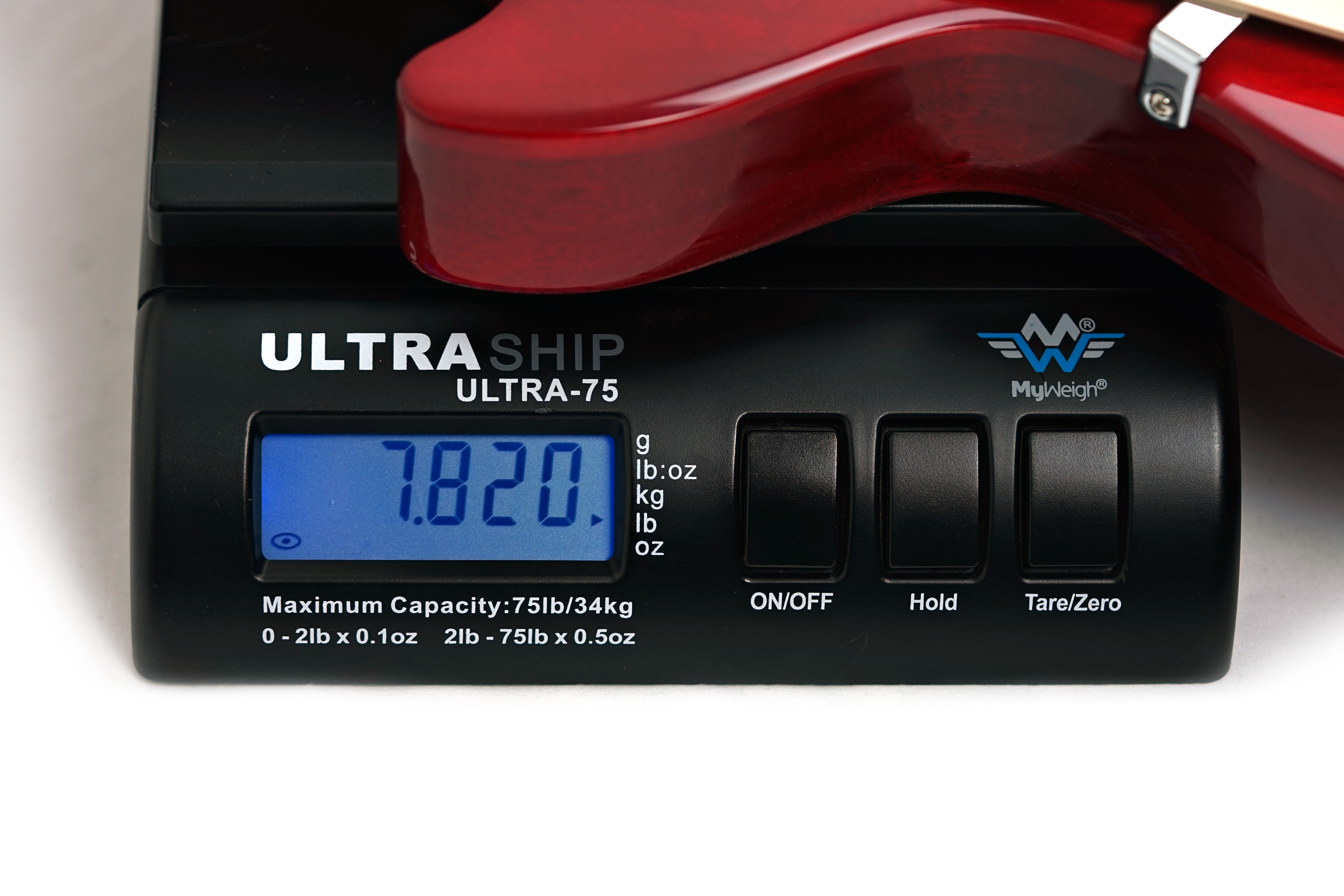 Gibson Les Paul Studio Left Handed Cherry Sunburst #222650275