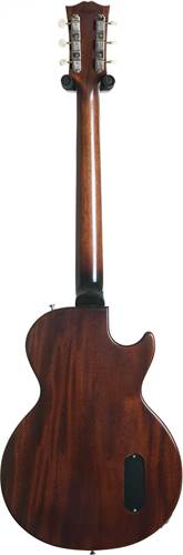 Gibson Custom Shop 1957 Les Paul Junior Single Cut Reissue VOS Vintage Sunburst Left Handed #742455 Gibson Custom Shop 1957 Les Paul Junior Single Cut Reissue VOS Vintage Sunburst Left Handed #742455