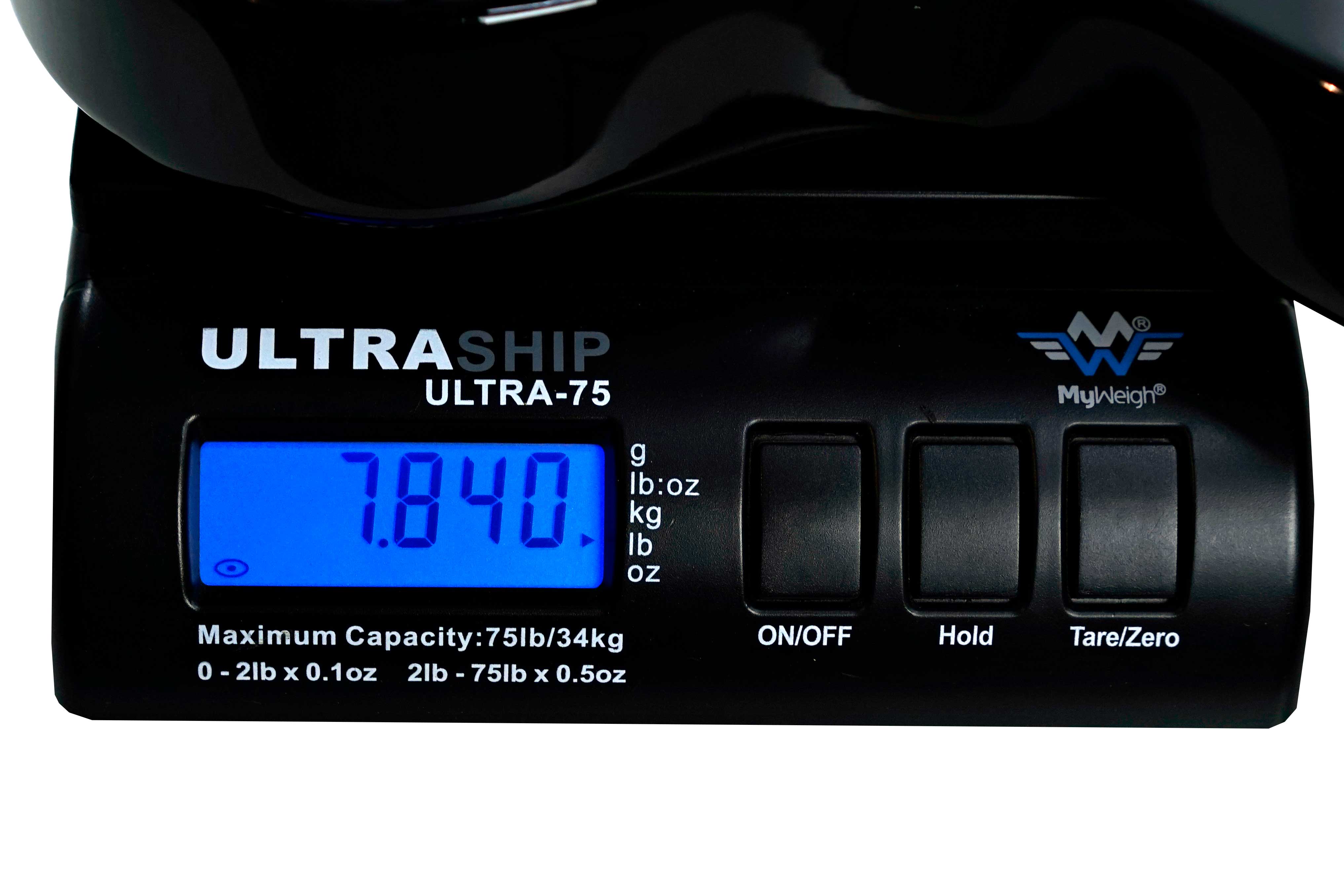 Gibson Les Paul Special Ebony (Ex-Demo) #202150080