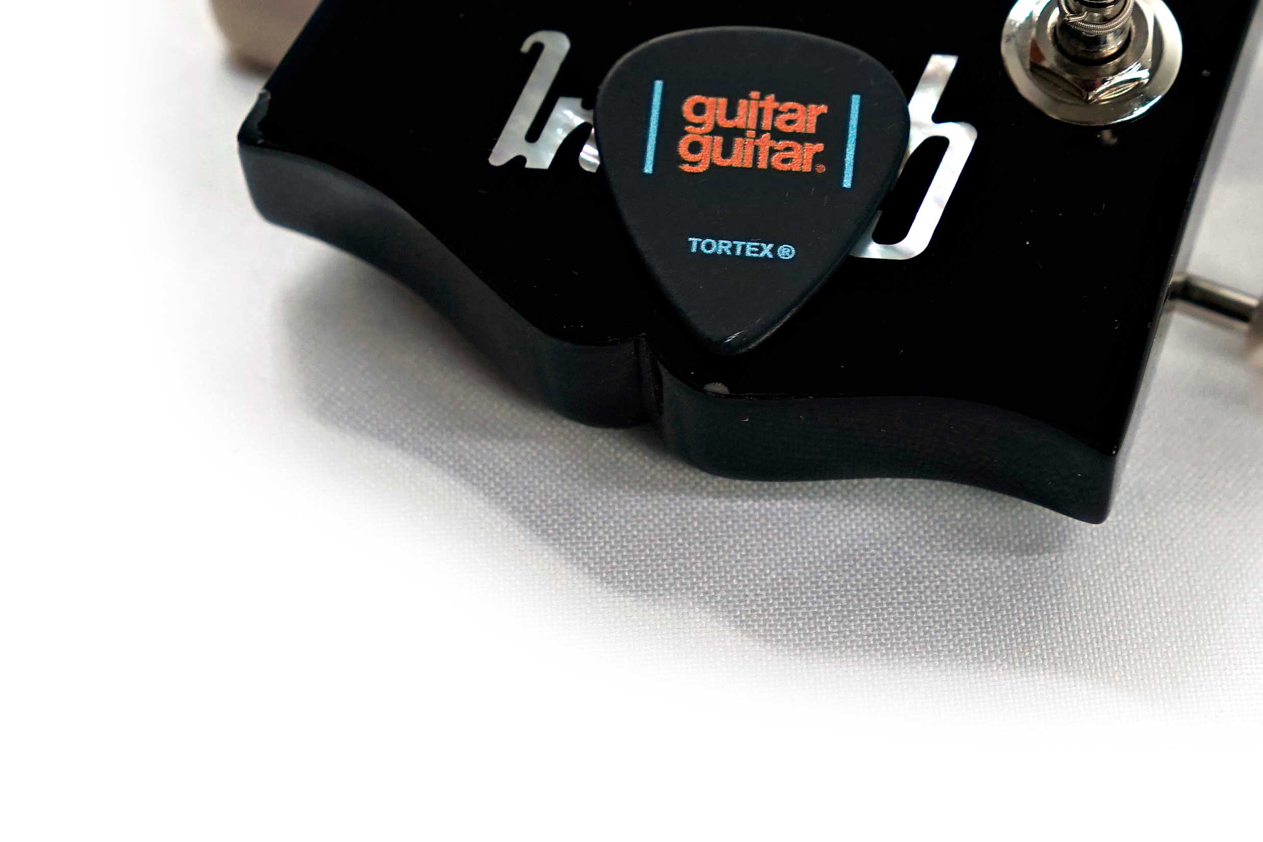 Gibson Les Paul Special Ebony (Ex-Demo) #202150080