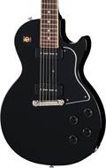 Gibson Les Paul Special Ebony