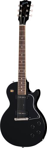 Gibson Les Paul Special Ebony Gibson Les Paul Special Ebony