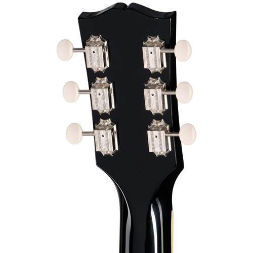 Gibson Les Paul Special Ebony Gibson Les Paul Special Ebony