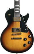 Gibson Les Paul Custom 70s Tobacco Burst #206250161