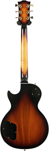 Gibson Les Paul Custom 70s Tobacco Burst #205550169 Gibson Les Paul Custom 70s Tobacco Burst #205550169