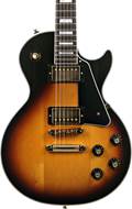Gibson Les Paul Custom 70s Tobacco Burst #205550169