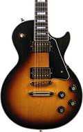 Gibson Les Paul Custom 70s Tobacco Burst #205550205