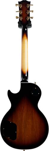 Gibson Les Paul Custom 70s Tobacco Burst #202150239 Gibson Les Paul Custom 70s Tobacco Burst #202150239