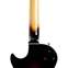 Gibson Les Paul Custom 70s Tobacco Burst #202150239