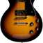 Gibson Les Paul Custom 70s Tobacco Burst #202150239
