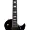 Gibson Les Paul Custom 70s Tobacco Burst #202150239