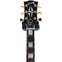 Gibson Les Paul Custom 70s Tobacco Burst #202150239
