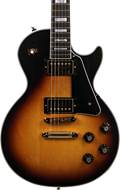 Gibson Les Paul Custom 70s Tobacco Burst #203450226
