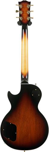 Gibson Les Paul Custom 70s Tobacco Burst #206250270 Gibson Les Paul Custom 70s Tobacco Burst #206250270