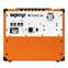Orange O Tone 40 Combo Solid-State Amp Front View