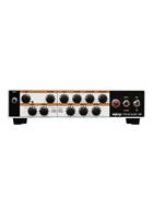 Orange Tour Baby 100 Solid-State Amp