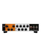 Orange Gain Baby 100 Solid-State Amp Head