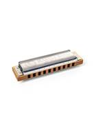 Hohner Marine Band 1896 D Major