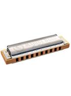 Hohner Marine Band 1896 F Major