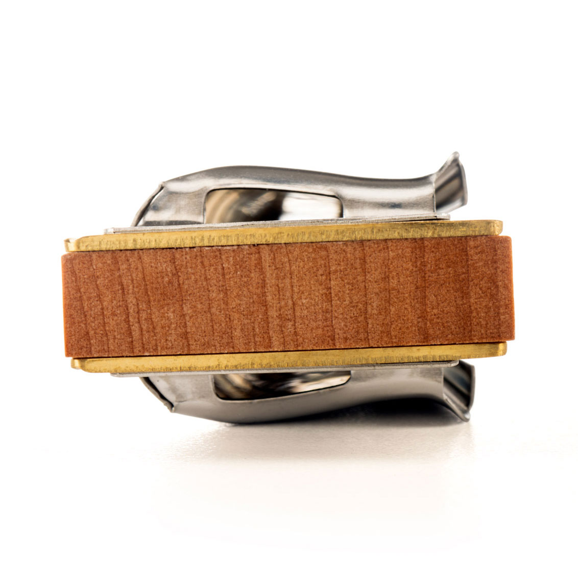 Hohner Marine Band 1896 Ab Major