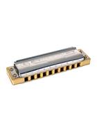 Hohner Marine Band Crossover F Major