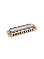 Hohner Marine Band Crossover A Major