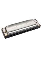 Hohner Special 20 C Major