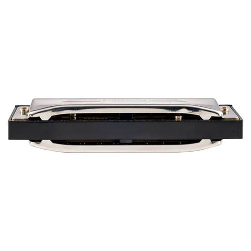 Hohner Special 20 C Major Hohner Special 20 C Major