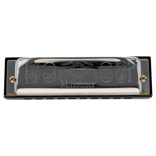Hohner Special 20 C Major Hohner Special 20 C Major