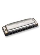 Hohner Special 20 D Major
