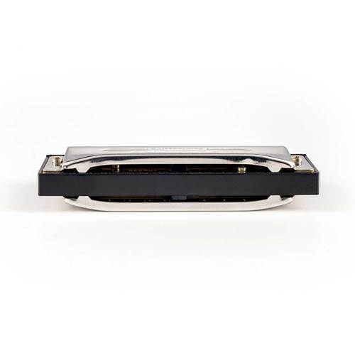 Hohner Special 20 D Major Hohner Special 20 D Major