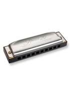 Hohner Special 20 F Major