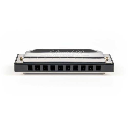 Hohner Special 20 F Major Hohner Special 20 F Major