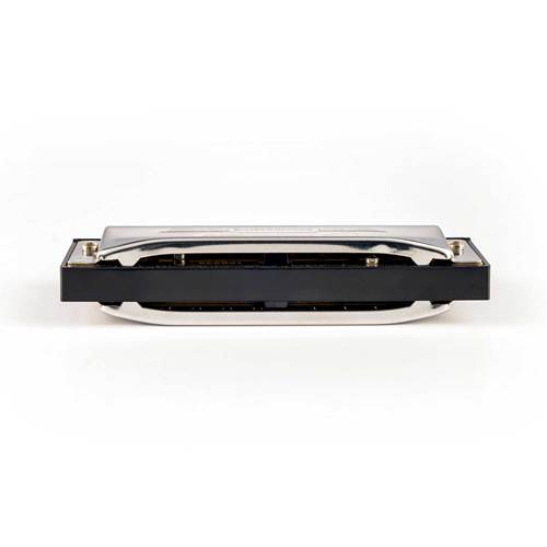 Hohner Special 20 F Major Hohner Special 20 F Major